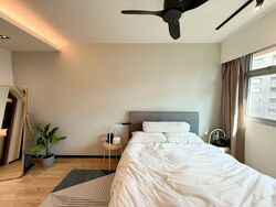 Blk 356A Anchorvale Plains (Sengkang), HDB 5 Rooms #574007321